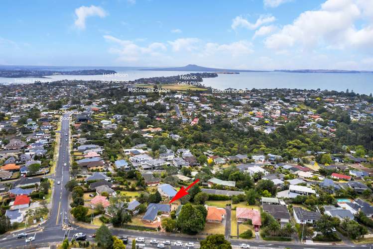 45 Ridge Road Howick_18