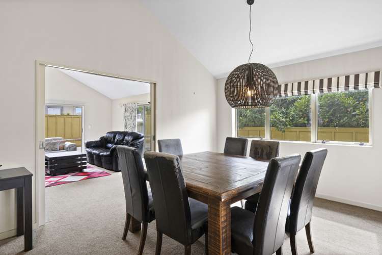 201 Miromiro Road Normandale_6