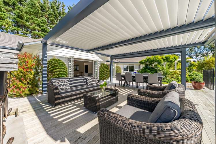 225 Marchant Road Kaitoke_25