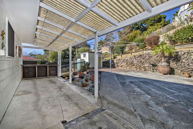 61 Silverstream Road Horahora_17