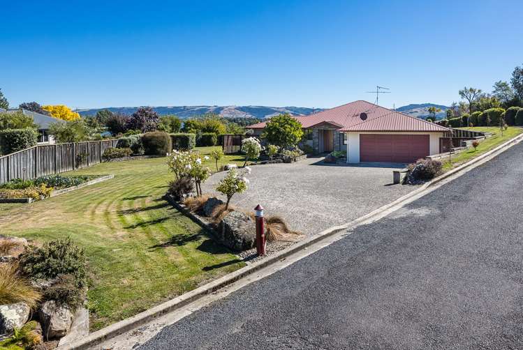150a Gladstone Road North Mosgiel_21