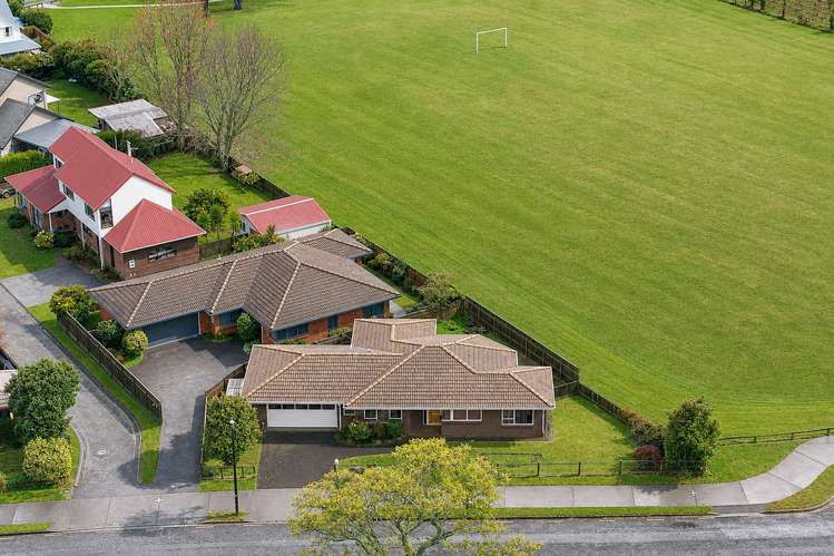 18A Warwick Drive Lynmore_12