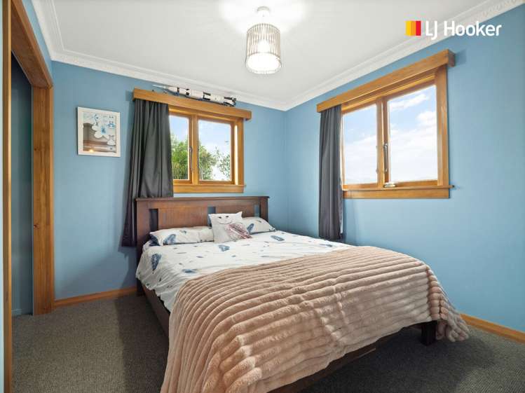 3 Coach Road Fairfield_16