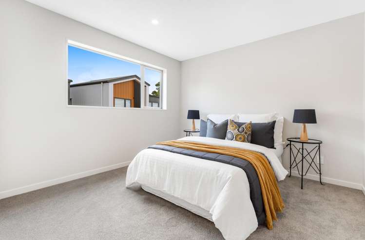 13B Liam Place Half Moon Bay_15