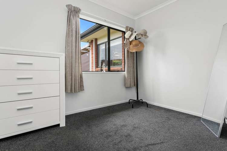 13 Carn Place Manurewa_20