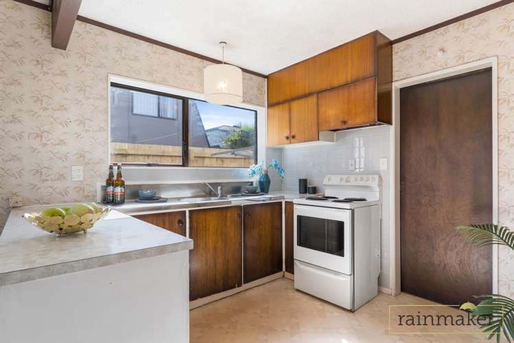 2/6 Green Road Panmure_11