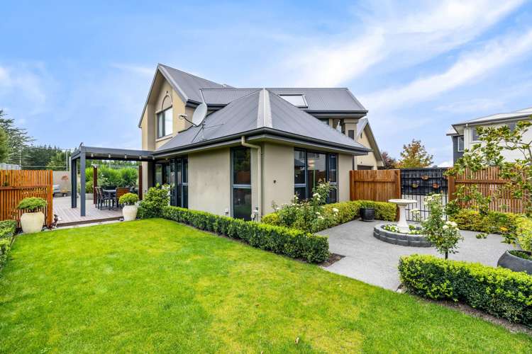 562A Bower Avenue Waimairi Beach_23