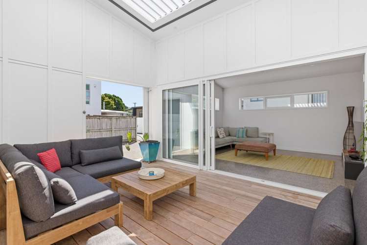 47A Golf Road Mt Maunganui_10