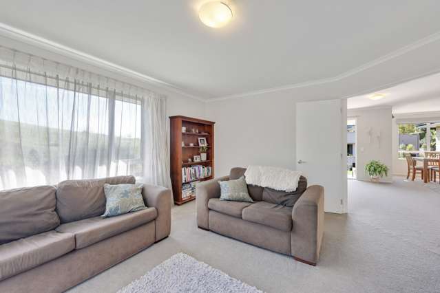 28a Frenchay Drive Atawhai_2