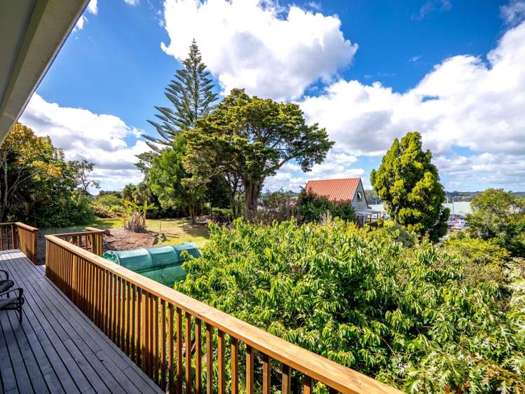 4 Kellet Street Opua_20