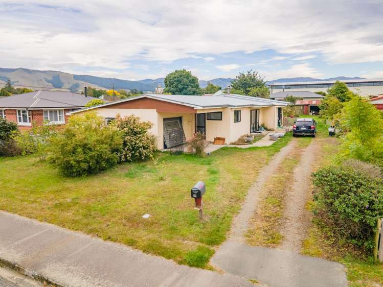 18 Studholme Street_0