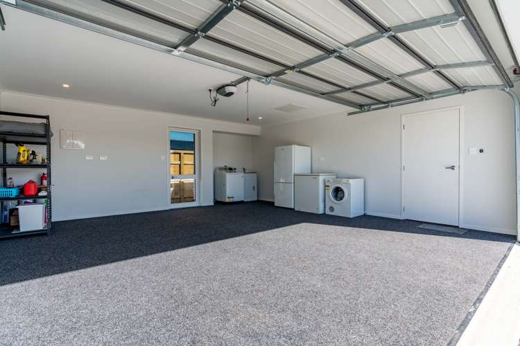 38 Jack Boyd Drive Mangawhai Heads_20