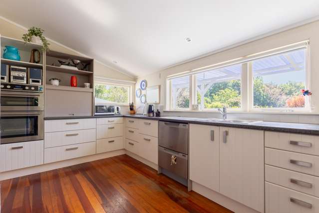 124a Main Road South Raumati Beach_4