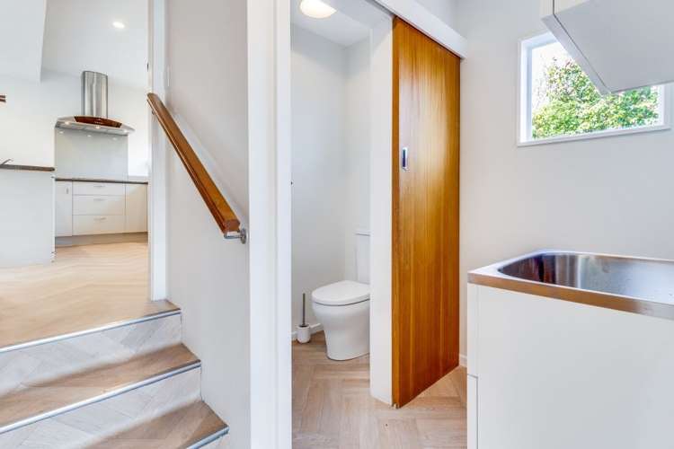 48 Kent Lodge Avenue Avonhead_12