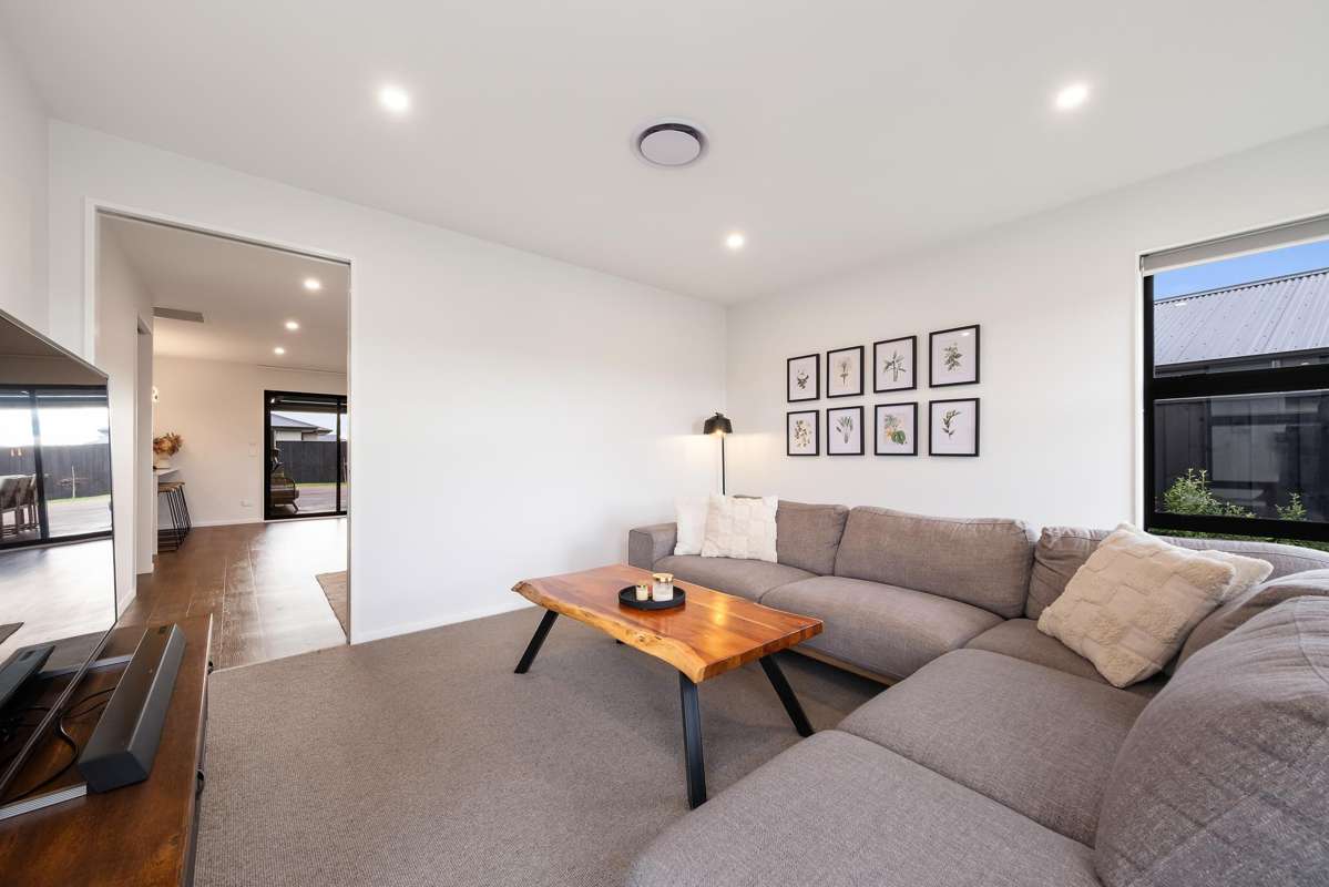 49 Matai Springs Drive_4