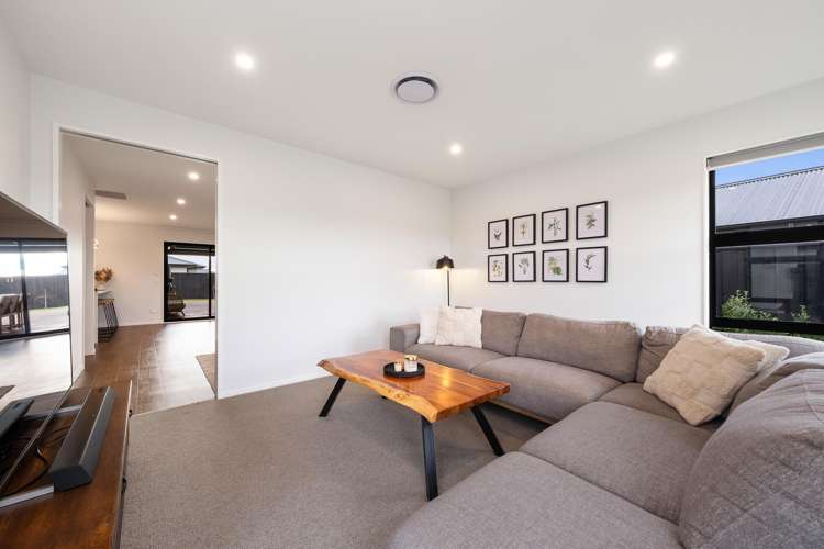 49 Matai Springs Drive Halswell_8