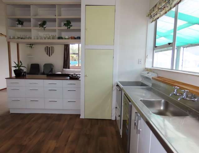 34 Upper Buller Gorge Reefton_1