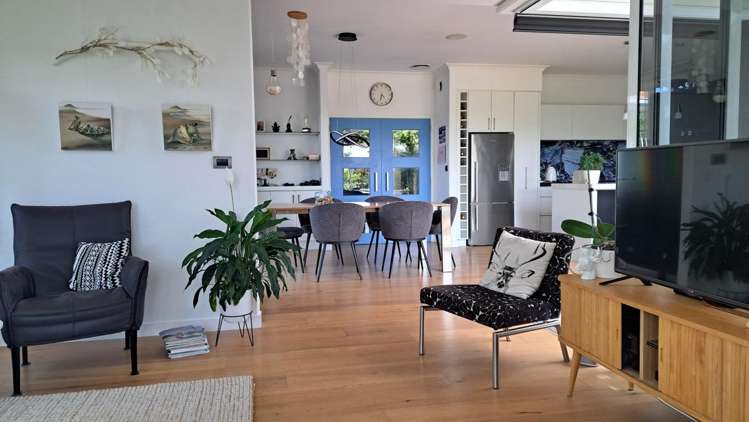 151 Oriental Parade Papamoa_2