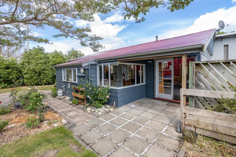 1 Caverhill Road Cheviot_19