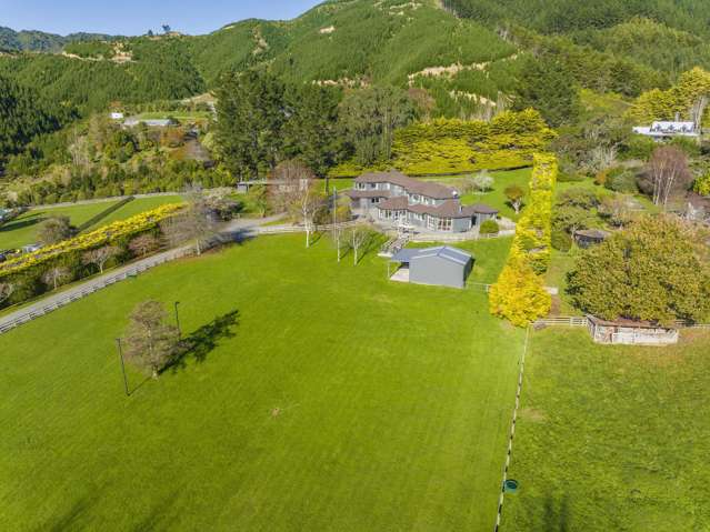 35 Eucalyptus Way Nikau Valley_4