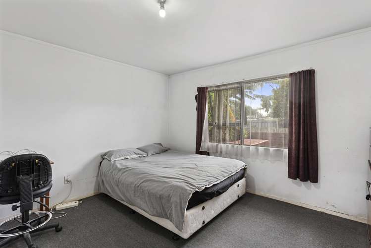 3/9 Brooklyn Avenue Papatoetoe_11