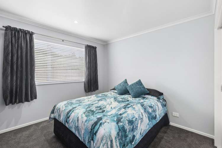 11 Robertson Mill Place Rai Valley_14