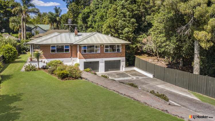 342 Great South Road Opaheke_1