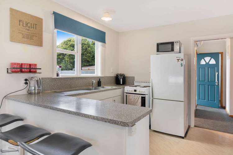 23 Meadowvale Drive Levin_10