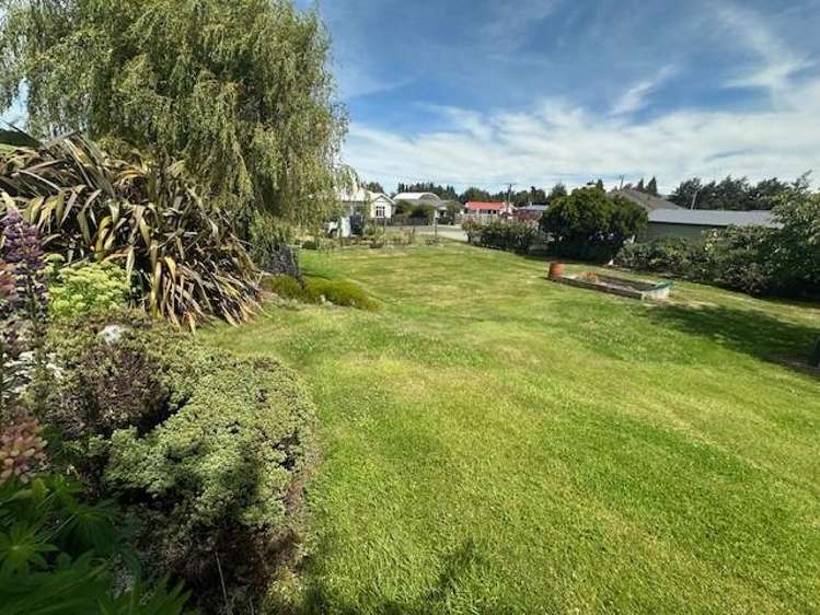 15 Dacia Street Lumsden_8