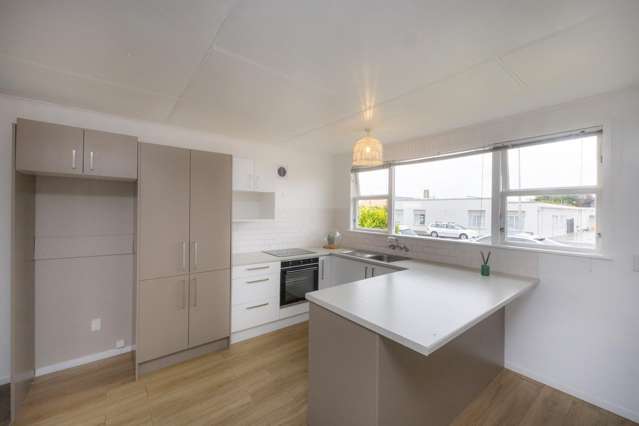 151 Manchester Street Feilding_2