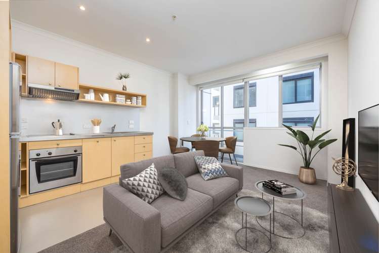 415/149 Nelson Street Auckland Central_1