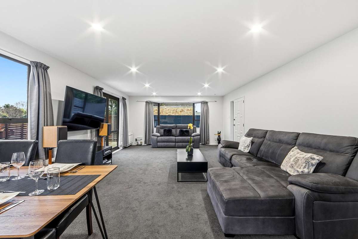 17A Millstream Drive_4