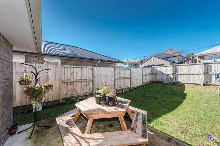 7 Queens Park Crescent Frankton_12