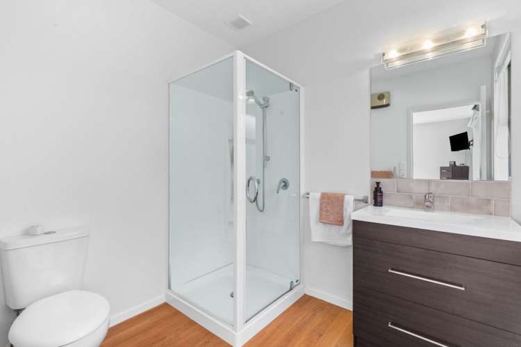 30 de Castro Drive Blenheim_17
