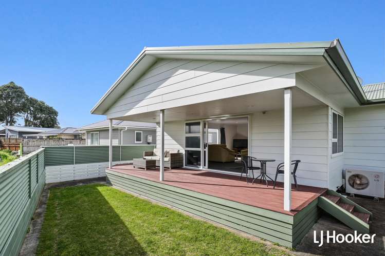 49B The Crescent Waihi Beach_13