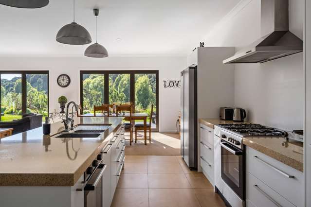 673B Riverside Road Matokitoki_3