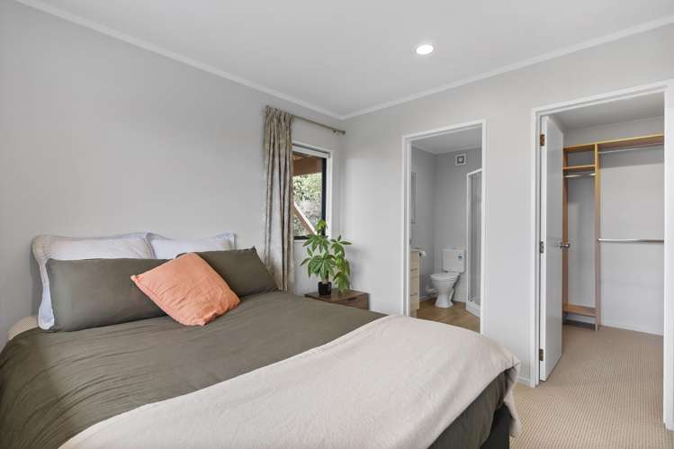 2/56 Potter Avenue Northcote_7