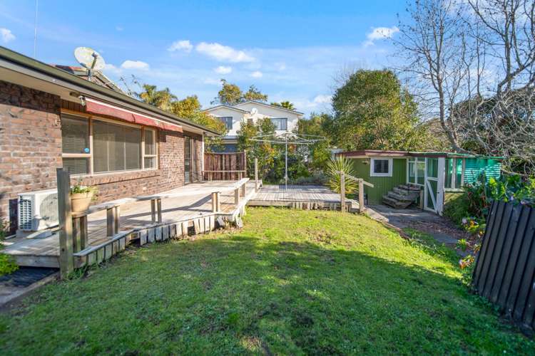 2/18 Mcleod Road Henderson_18