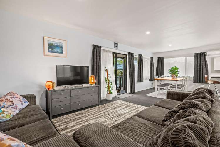 2/138 Kerrs Road_5