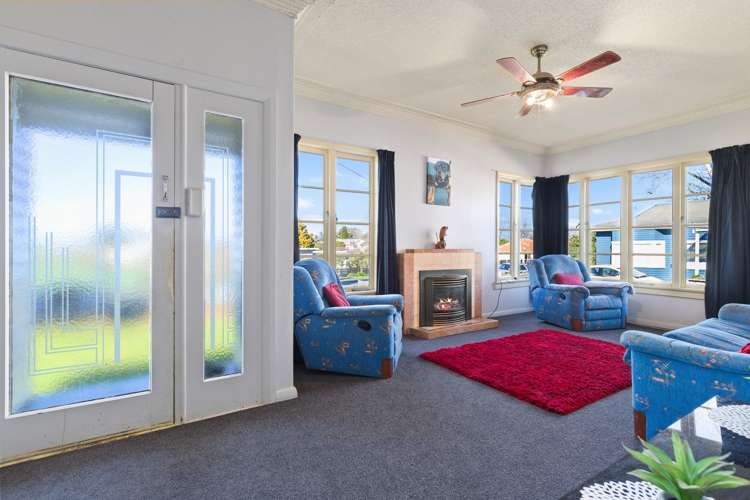 75 North Street Morrinsville_12