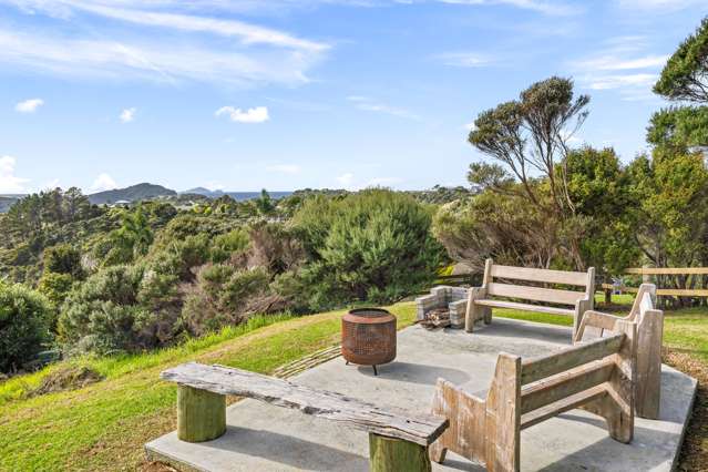 58 Taonga Lane Tutukaka_4