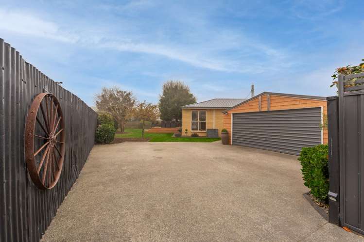 5 Williamson Place Geraldine_3