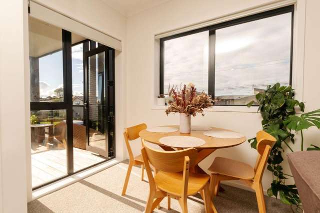 102/63 Tonar Street Northcote_3