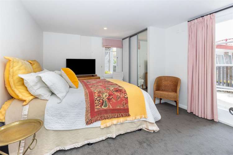 1/278 Teasdale Street Te Awamutu_20