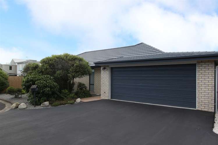 5 Ballance Street Waimairi Beach_16