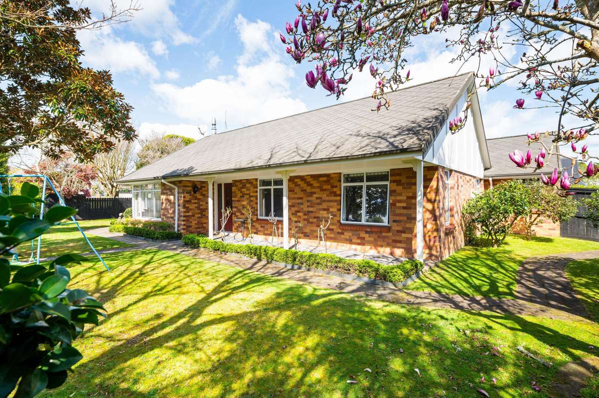 121 Delamare Road_0
