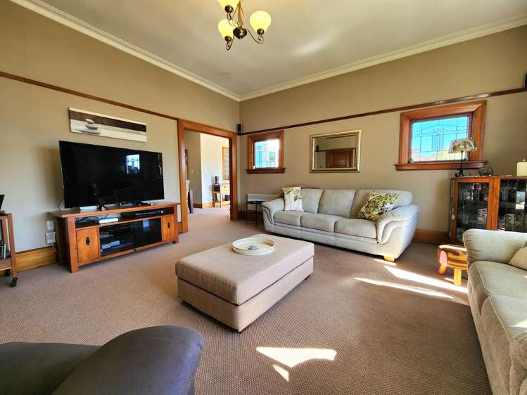 16 Marsden Road Greymouth_2