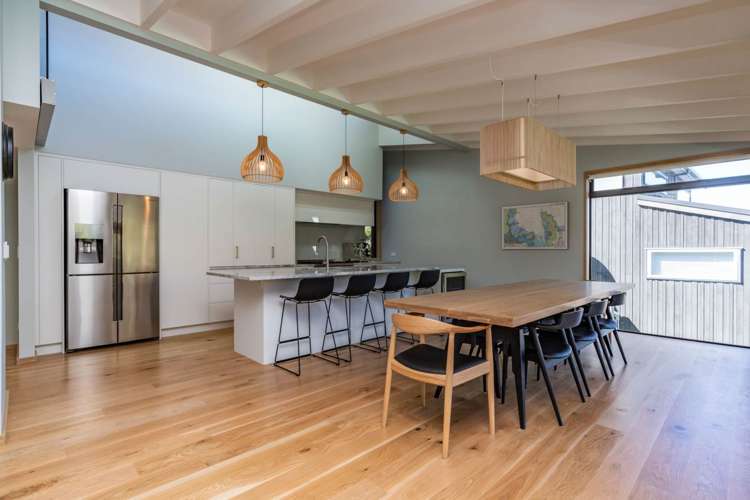 12 Sandbar Close Mangawhai Heads_7
