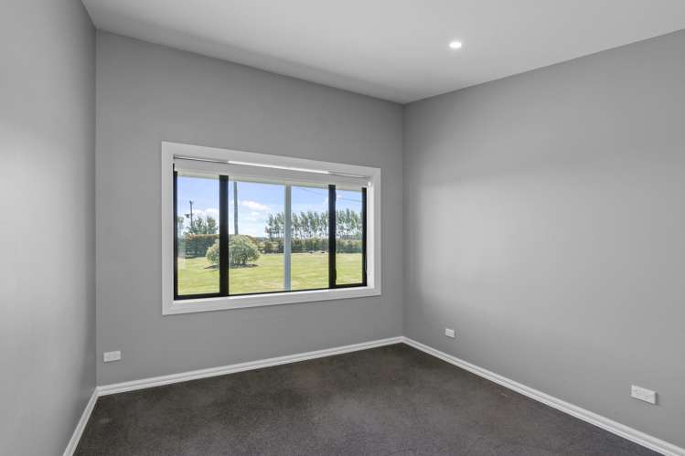 95 Geddes Road Lincoln_13