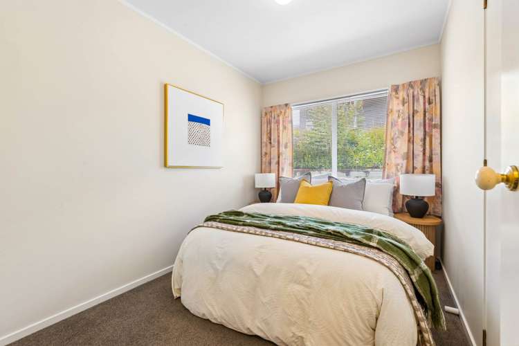 62B Clydesdale Avenue Somerville_13